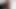 Hot Indian Neighbor Girl Sucking Dick So Good & Fucking her tight Pussy