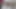 Lizzy Yum MAY 2023 JUST ME #14 post op orgasm pussy anal masturbation teasing orgasm