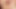 BDSM EXTREME NIPPLE PIERCING SISSYBOY TOYS SUNNY SUNSHINE