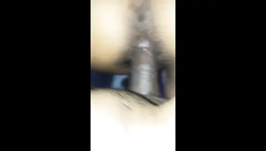 Rajsthani Neha Of Nice  Pussy & Cumshot In Pussy