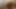 HOT SEX POV: FANTASY MILF SQUIRTING