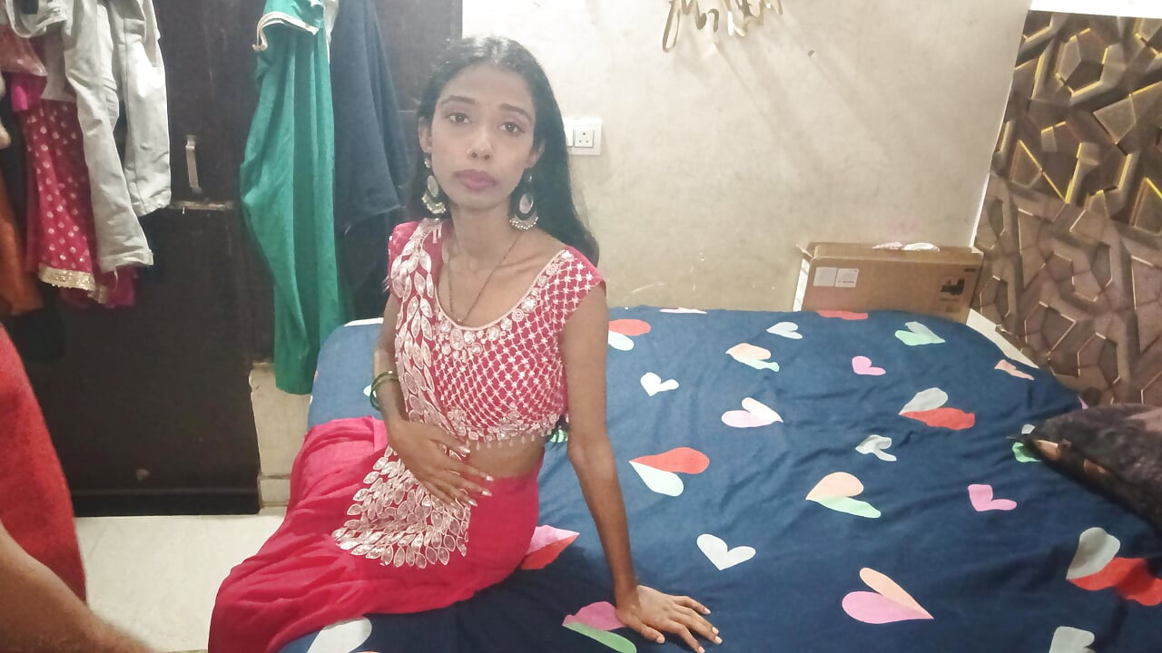Muje chudne jada chusne me maja ata hai koi hai jo apna mota lund chushany