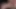 Pemintal pirang 5kporn membuat vaginanya hancur dalam 5k