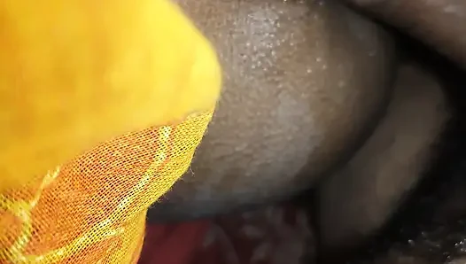 Desi Bhabhi Ke Ghar Pe Jake Khooda Chada Asda Mara Aisa