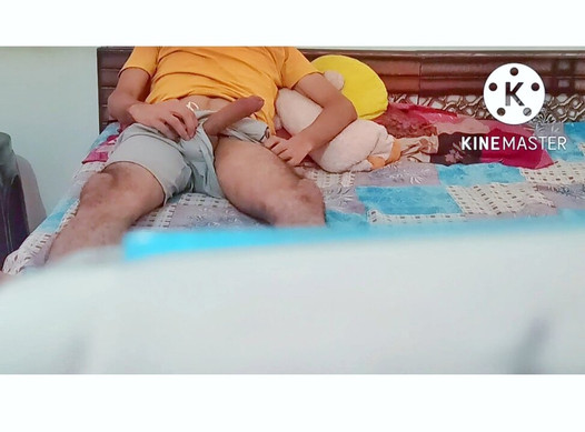 תצוגה מקדימה לסרטון