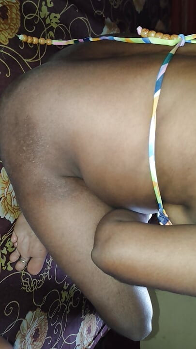 Desi hot hindi girl Bhabhi ka chudae dekha kumari