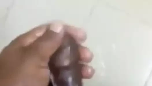 Olgun amca mastürbasyon kapalı