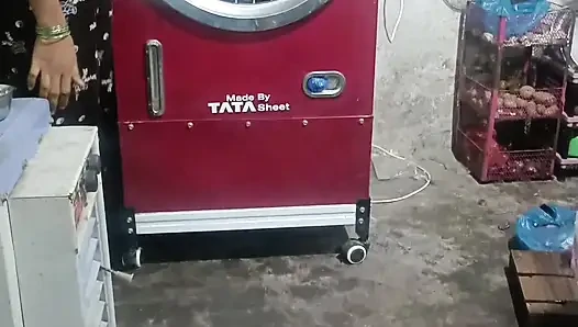 Bhabhi chudai brother-in-law to 11 pm in the room at 11 pm in the room the brother-in-law forgot the husband when he took the secret sex sister-in-law in Hindi audio