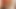 Two Horny MILFs Fucking a Big Black Dick Guy. Hottest Threesome, Hardest Fuck for the Sluttiest Whores Vol 1