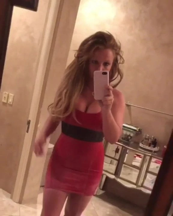 britney spears