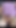 Trying Out New Cumshot Angle, Do You Think This Is Good?