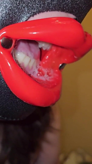 Premium हाइलाइट्स Mega Mix | क्लिप 1