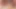 İki büyük yaraklı adam bu ateşli travestide ağzını ve göt deliğini sikmeyi seviyor
