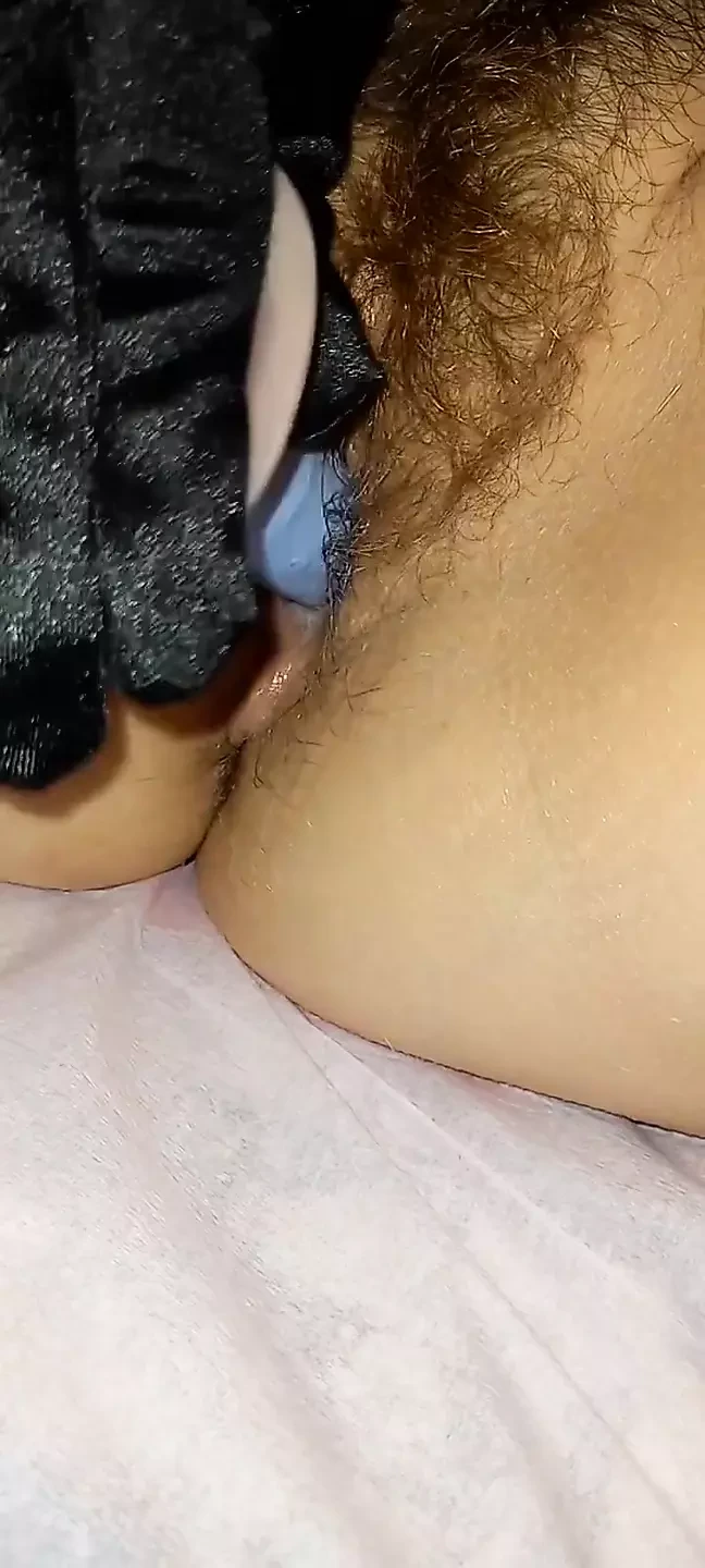PAWG 10