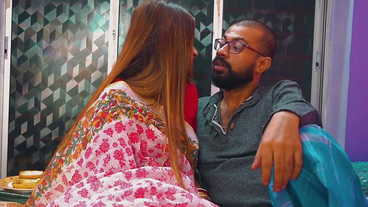 Saher ke modern ladki ko uske boyfriend wala ne jam kar chudai kiya hot sex hindi