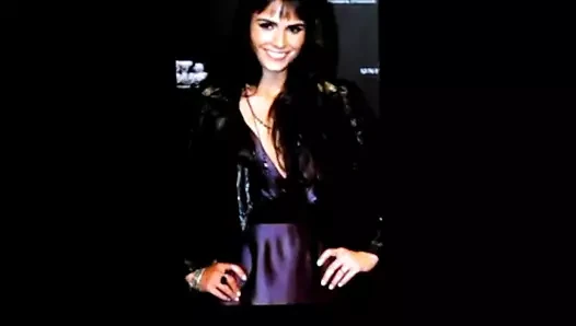 boşalmak üzerinde jordana brewster seksi pics01