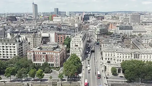 Die sexy blonde rachele Richey wird alles für sie tun