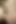 Love Playing W My Cuntryboy Pussy