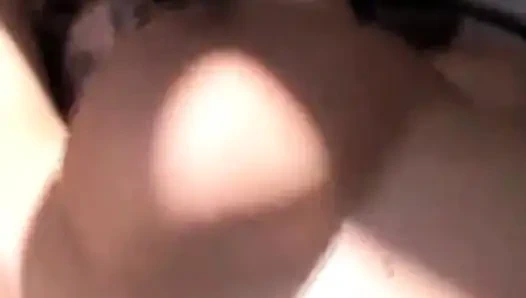 Check My MILF - istri dan ibu amatir