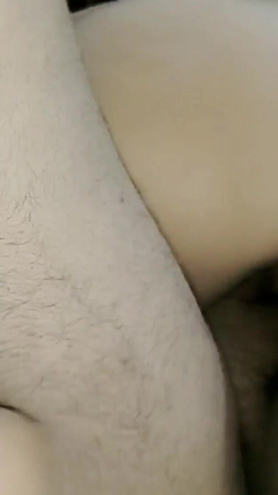 Sex with Jaan's daughter Zoya | Clip 1