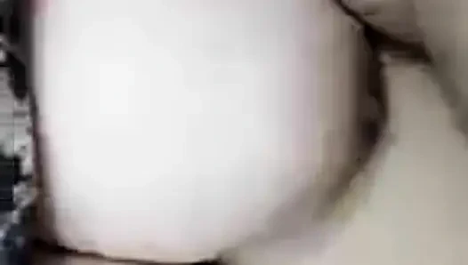 Video call gadis delhi kelas atas saxsing sax .