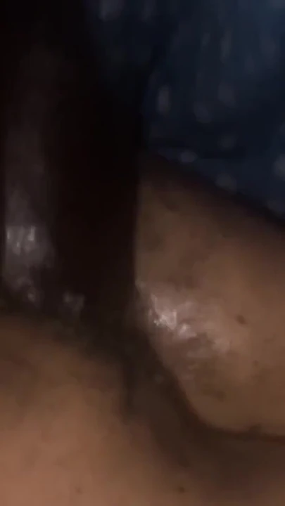 Key moment from "Deep slut hardcore"
