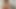 Horny Stepsister Wants New Cock to Satisfy Her
