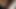 熟女と2人のエロい美女が3人の男とグループファック