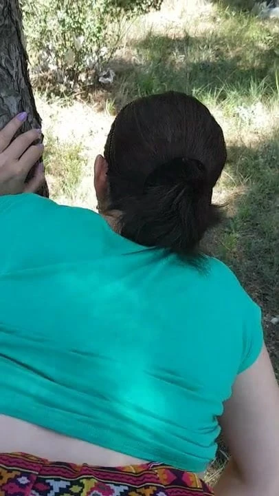 sex with my wife