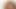 Skinny blonde Girl tricked her Step-Sister to First Time Anal Lesbian Sex in Shower at the Morning