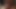 POV close up sloopy blowjob. Girlfriend cheating me while I am at work. Suck dick to stranger