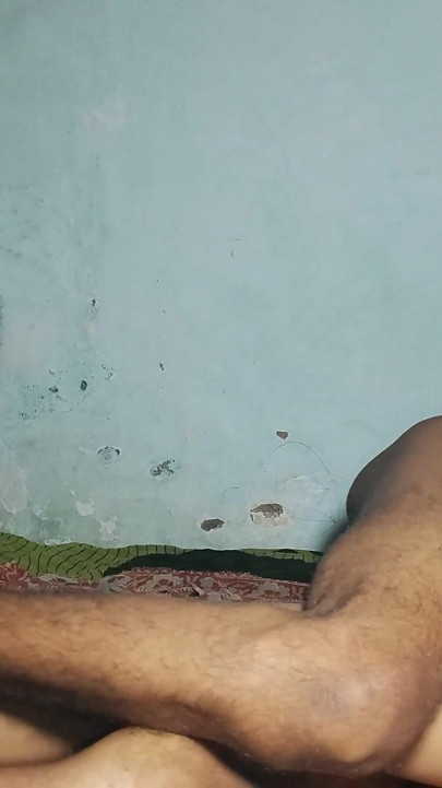 Indian Stepbrother and Stepsister Sex Videos