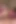 Kyle Fox ve Apolo Adri Pound Logan Stevens Hole Raw