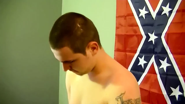 Three amateur gays suck dick and bareback before cumshot