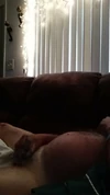 Video ön izlemesi