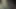She gived me an amazing oral sex and I cummed in her mouth - 3D Animation