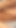 Memorable moment from "British skinny milf in anal threesome double penetration mmf"