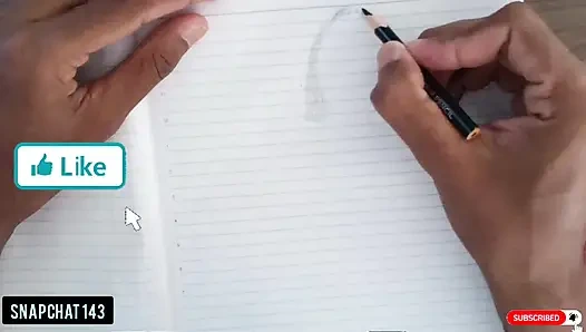 Frisch verheirateter indischer superstar im freien mit xhamster, heißer, romantischer