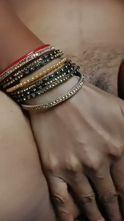 Desi village wife hardcore sex video | Clip 1