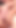 Unvergesslicher moment von "Claudia Adams matutet auf sich selbst, bevor ihr vollbusiger BBF zum gruppensex mit ihr kommt"