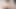 18VR.com Shower, Oil And Hard Cock For Curvy Teen Ava Black