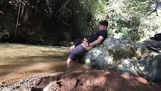 FINAL PART compilation of cumshots in my ass I love to feel the milk dripping down my ass