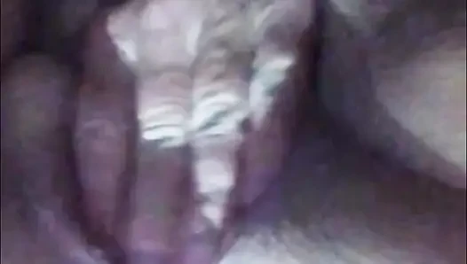 MILF TRYING SMALL MEDIUM LARGE BUTT PLUGS