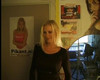 Pregled videozapisa