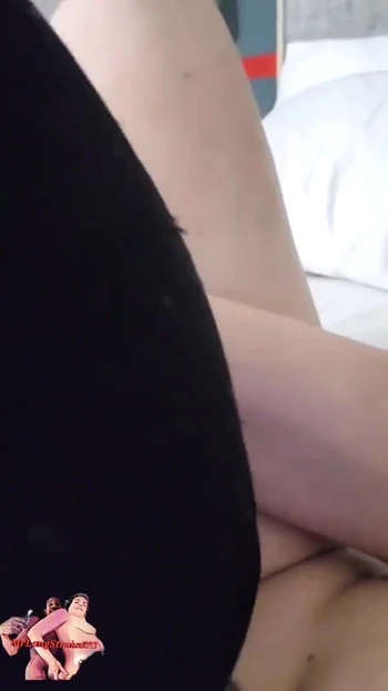 Jaw-dropping moment from "POV Pussy Eater"
