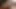 RealityLovers - Red Riding Hood Lucette Nice in VR