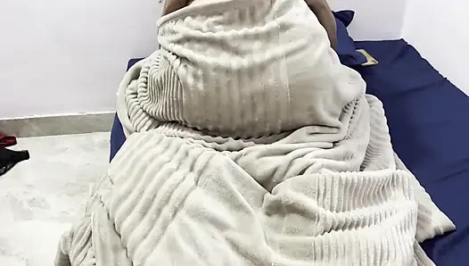 Indian Pdosi Bhabhi Hard Fuck