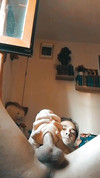 Pregled videozapisa