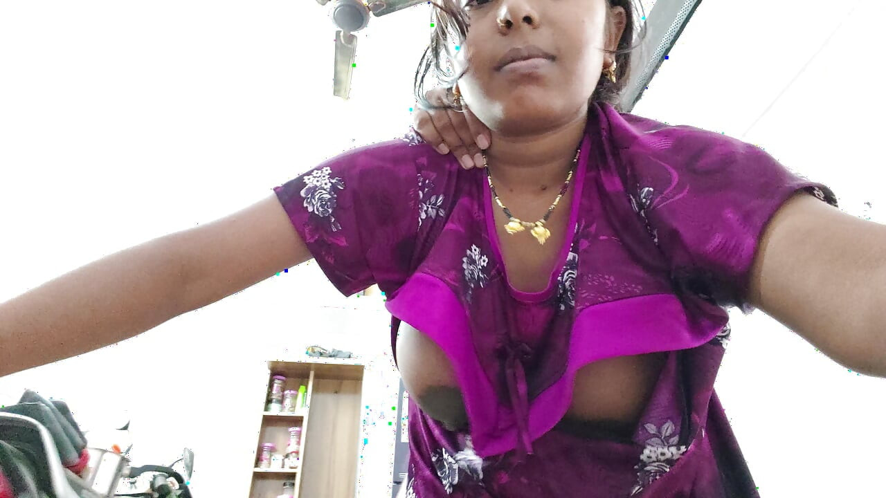 Desi bhabhi aaur padosi ladka dono sex kar rahe he - hot bhabhi romantic fuking.