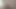 She does not let me fuck her in the ass, but makes me record on camera how I masturbate  #14